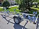TPV&nbsp;AKCIJA SLOVENSKA ZA NEM�KI TRG&nbsp;<small><strong></strong></small>