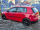 Volkswagen&nbsp;Golf&nbsp;<small><strong>Comfortline 1.9 TDI</strong></small>
