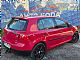 Volkswagen&nbsp;Golf&nbsp;<small><strong>Comfortline 1.9 TDI</strong></small>