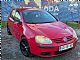 Volkswagen&nbsp;Golf&nbsp;<small><strong>Comfortline 1.9 TDI</strong></small>