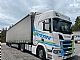 Scania&nbsp;R500- MEGA- RETARDER- SERVISIRANA.&nbsp;<small><strong></strong></small>