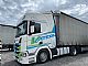 Scania&nbsp;R500- MEGA- RETARDER- SERVISIRANA.&nbsp;<small><strong></strong></small>