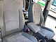 Volkswagen&nbsp;Sharan&nbsp;<small><strong>2.0 TDI Highline AKCIJA-LEASING BREZ POLOGA</strong></small>