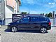 Volkswagen&nbsp;Sharan&nbsp;<small><strong>2.0 TDI Highline AKCIJA-LEASING BREZ POLOGA</strong></small>