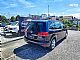 Volkswagen&nbsp;Sharan&nbsp;<small><strong>2.0 TDI Highline AKCIJA-LEASING BREZ POLOGA</strong></small>