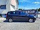 Volkswagen&nbsp;Sharan&nbsp;<small><strong>2.0 TDI Highline AKCIJA-LEASING BREZ POLOGA</strong></small>