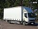 DAF&nbsp;If 45.180 EEV KLIMA brez nadgradnje FINANCIRANJE&nbsp;<small><strong></strong></small>