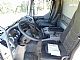 DAF&nbsp;If 45.180 EEV KLIMA brez nadgradnje FINANCIRANJE&nbsp;<small><strong></strong></small>