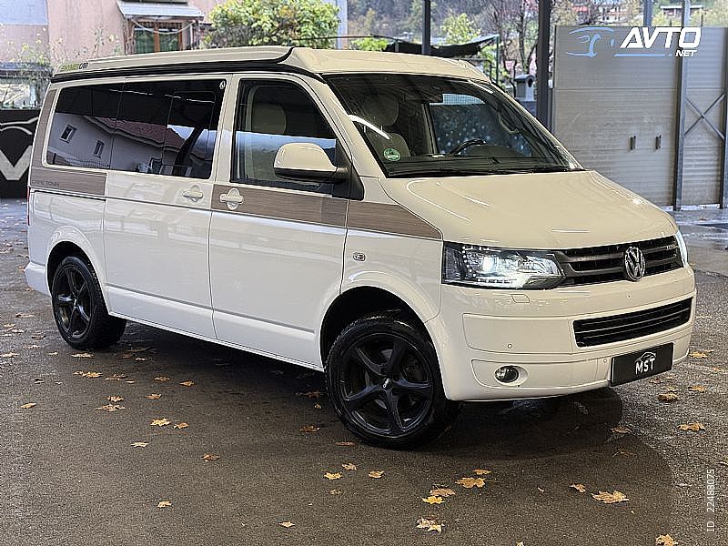 Hymer&nbsp;CAPE TOWN V220&nbsp;<small><strong></strong></small>