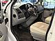 Hymer&nbsp;CAPE TOWN V220&nbsp;<small><strong></strong></small>