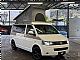 Hymer&nbsp;CAPE TOWN V220&nbsp;<small><strong></strong></small>
