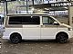 Hymer&nbsp;CAPE TOWN V220&nbsp;<small><strong></strong></small>