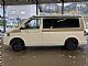 Hymer&nbsp;CAPE TOWN V220&nbsp;<small><strong></strong></small>