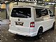 Hymer&nbsp;CAPE TOWN V220&nbsp;<small><strong></strong></small>