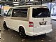 Hymer&nbsp;CAPE TOWN V220&nbsp;<small><strong></strong></small>