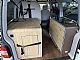 Hymer&nbsp;CAPE TOWN V220&nbsp;<small><strong></strong></small>