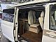 Hymer&nbsp;CAPE TOWN V220&nbsp;<small><strong></strong></small>