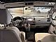 Hymer&nbsp;CAPE TOWN V220&nbsp;<small><strong></strong></small>