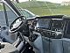 Ford&nbsp;transit 2.4tdci avtovlekaFITZEL ALGEMAfinanciranje&nbsp;<small><strong></strong></small>