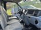 Ford&nbsp;transit 2.4tdci avtovlekaFITZEL ALGEMAfinanciranje&nbsp;<small><strong></strong></small>