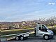 Ford&nbsp;transit 2.4tdci avtovlekaFITZEL ALGEMAfinanciranje&nbsp;<small><strong></strong></small>