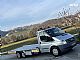 Ford&nbsp;transit 2.4tdci avtovlekaFITZEL ALGEMAfinanciranje&nbsp;<small><strong></strong></small>
