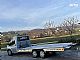 Ford&nbsp;transit 2.4tdci avtovlekaFITZEL ALGEMAfinanciranje&nbsp;<small><strong></strong></small>