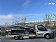Ford&nbsp;transit 2.4tdci avtovlekaFITZEL ALGEMAfinanciranje&nbsp;<small><strong></strong></small>