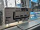 Jungheinrich&nbsp;DFG 30BK - LETNIK 1999 - 9740 DELOVNIH UR