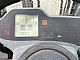 Jungheinrich&nbsp;DFG 30BK - LETNIK 1999 - 9740 DELOVNIH UR