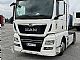 MAN&nbsp;TGX  18.500&nbsp;<small><strong></strong></small>