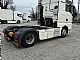 MAN&nbsp;TGX  18.500&nbsp;<small><strong></strong></small>