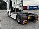MAN&nbsp;TGX  18.500&nbsp;<small><strong></strong></small>