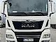 MAN&nbsp;TGX  18.500&nbsp;<small><strong></strong></small>