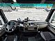 MAN&nbsp;TGX  18.500&nbsp;<small><strong></strong></small>