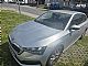 �koda&nbsp;Scala&nbsp;<small><strong>1.0 TSI Ambition</strong></small>