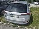 �koda&nbsp;Scala&nbsp;<small><strong>1.0 TSI Ambition</strong></small>