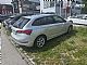 �koda&nbsp;Scala&nbsp;<small><strong>1.0 TSI Ambition</strong></small>
