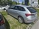 �koda&nbsp;Scala&nbsp;<small><strong>1.0 TSI Ambition</strong></small>