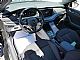 �koda&nbsp;Octavia&nbsp;<small><strong>Combi 2.0 TSI RS DSG</strong></small>