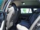 �koda&nbsp;Octavia&nbsp;<small><strong>Combi 2.0 TSI RS DSG</strong></small>