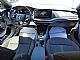 �koda&nbsp;Octavia&nbsp;<small><strong>Combi 2.0 TSI RS DSG</strong></small>