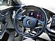 �koda&nbsp;Octavia&nbsp;<small><strong>Combi 2.0 TSI RS DSG</strong></small>