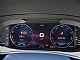 �koda&nbsp;Octavia&nbsp;<small><strong>Combi 2.0 TSI RS DSG</strong></small>