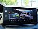 �koda&nbsp;Octavia&nbsp;<small><strong>Combi 2.0 TSI RS DSG</strong></small>