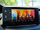 �koda&nbsp;Octavia&nbsp;<small><strong>Combi 2.0 TSI RS DSG</strong></small>
