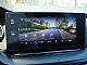 �koda&nbsp;Octavia&nbsp;<small><strong>Combi 2.0 TSI RS DSG</strong></small>