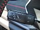 �koda&nbsp;Octavia&nbsp;<small><strong>Combi 2.0 TSI RS DSG</strong></small>