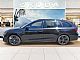 �koda&nbsp;Octavia&nbsp;<small><strong>Combi 2.0 TSI RS DSG</strong></small>