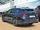 �koda&nbsp;Octavia&nbsp;<small><strong>Combi 2.0 TSI RS DSG</strong></small>